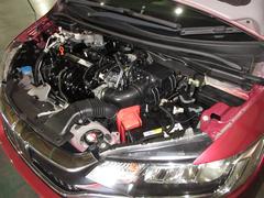 󥸥롼ζߤޤǥ꡼˥󥰤»ܤƤϤޤץž夲򤷤ޤԥåԥǤ⤭ä»ܤޤ 3