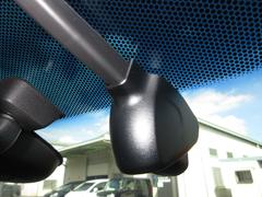 ϡʬΤϼʬλǤɥ饤֥쥳ɬʤǤ͡ȤȤ̵ɤΤǤ 4