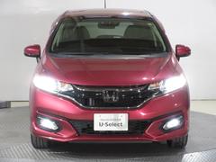 ϥ뤯󤯤ޤǤʤ¿Τ̣ţĥإåɥ饤Ȥѡȼͼξ岼ưĴ륪ȥ٥󥰵˺ɻߤǤ륪ȥ饤ȥȥ뵡դǤ 5