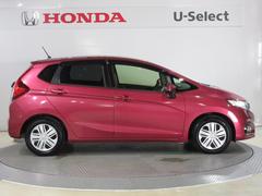 롼եԡեʾꤹȤȤ˥إåɥ饤Ȥ㤯֡Ūʽſ˰ư뤳Ȥʴζưλޤ 6