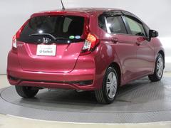 ܥǥ꡼˥󥰸塢֤ԥԥξ֤ݸ륳ƥ󥰡֥֥饤ȥѥåפǤ幤Ĥˤ줬䤹ʤޤ衪ĤⰦ֤򤭤줤ˤƤˤǤ 7