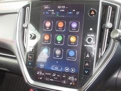 ʥӥϥХ꡼ʥӤ夷Ƥޤ͡ƣ͡£衢ե륻ԣ֤Ѥޤˬ줿Ǥ¿Ǥ͡ 2