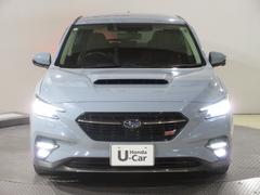 ϥ뤯󤯤ޤǤʤ¿Τ̣ţĥإåɥ饤Ȥѡȼͼξ岼ưĴ륪ȥ٥󥰵˺ɻߤǤ륪ȥ饤ȥȥ뵡դǤ 5