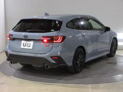 ܥǥ꡼˥󥰸塢֤ԥԥξ֤ݸ륳ƥ󥰡֥֥饤ȥѥåפǤ幤Ĥˤ줬䤹ʤޤ衪ĤⰦ֤򤭤줤ˤƤˤǤ 7