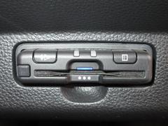 ɬʤΣţԣäդƤޤţԣäȤ俼ʤɤΥåȤ뤳ȤǤޤʢţԣååȥåѤϴޤޤƤޤɬפȤʤޤ 4