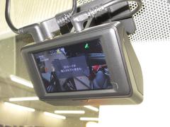 ϡʬΤϼʬλǤɥ饤֥쥳ɬʤǤ͡ȤȤ̵ɤΤǤ 5