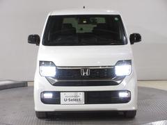 ϥ뤯󤯤ޤǤʤ¿Τ̣ţĥإåɥ饤Ȥѡ˺ɻߤǤ륪ȥ饤ȥȥ뵡դǤ 6