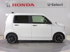 餷ΡݣףǣΤΥɥϡդäȤɽħˤäơɥӥ塼˥եȤꥢޤ³֤ޤοġפ߽ФƤޤ 7