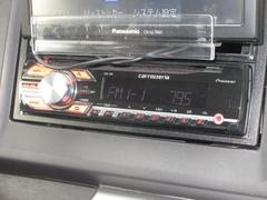 åĥꥢãĥ塼ʡʣģţȡݣˤϣãĥץ졼䡼͡ƣͥ塼ʡդǤߤβڤʹʤΥɥ饤֤ϳڤǤ͡ 2