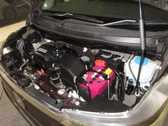 󥸥롼ζߤޤǥ꡼˥󥰤»ܤƤϤޤץž夲򤷤ޤԥåԥǤ⤭ä»ܤޤ 3