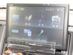 ǣݡ֥ʥӡʣãΡݣǣ̣ġˤդƤޤ 4