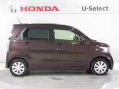 ¾ηڼư֤ˤ̵ʼǼߤꡢ²;äǡ٥ӡ䡢֤ͤβʪѤΥڡݤġ˻Ȥ빭סǤ 6