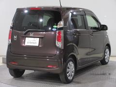 ܥǥ꡼˥󥰸塢֤ԥԥξ֤ݸ륳ƥ󥰡֥֥饤ȥѥåפǤ幤Ĥˤ줬䤹ʤޤ衪ĤⰦ֤򤭤줤ˤƤˤǤ 7