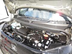 󥸥롼ζߤޤǥ꡼˥󥰤»ܤƤϤޤץž夲򤷤ޤԥåԥǤ⤭ä»ܤޤ 3