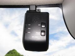 ϡʬΤϼʬλǤɥ饤֥쥳ɬʤǤ͡ȤȤ̵ɤΤǤ 5