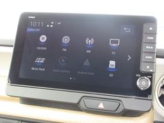 㥶̥꡼ʥӡʣ̣أաݣΣ£ˤ夵Ƥޤ͡ƣ͡ãġģ֣ĺϿե륻ԣ֡£褬Ѥޤ 2