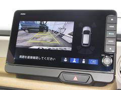 ꥢ˥βʥӲ̤ɽ־ǳƤ򤷤ǽŷ֤֤¿ʡ󥵡⤴ޤ 3