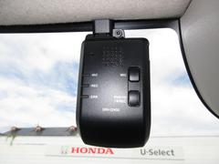 ѥɥ饤֥쥳ǤɤϤޤ 4