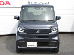 إåɥ饤Ȥäݤ롢뤯Ϥʣ̣ţĤѤǤä褯͵ΰĤǤ 5