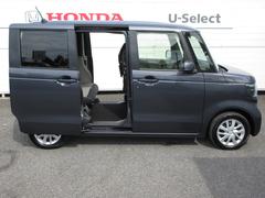 ξ¦ư饤ɥɥĤʤǤʤƻʤɤǤϵޤưƤȤƤ 6