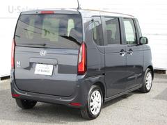 ܥǥإåɥ饤ȡۥŴʴ幤βϽ塢Ф᤭ξ女ƥ󥰤ܹإ֥饤ȥѥå٥ǤҤƤإåɥ饤Ȥ᤭ȤΤߤʤɤ⤴ޤ 7