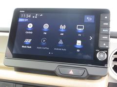 ʥӥϥ㥶꡼ʥӡʣ̣أաݣΣ£ˤ夵Ƥޤ͡ƣ͡ãġģ֣ĺϿե륻ԣ֡£褬Ѥޤ 2