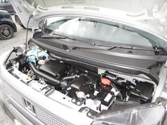 󥸥롼ζߤޤǥ꡼˥󥰤»ܤƤϤޤץž夲򤷤ޤԥåԥǤ⤭ä»ܤޤ 3