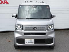 ϥ뤯󤯤ޤǤʤ¿Τ̣ţĥإåɥ饤Ȥѡ˺ɻߤǤ륪ȥ饤ȥȥ뵡դǤ 7