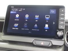 ʥӥϥ㥶꡼ʥӡʣ̣أաݣΣ£ˤ夵Ƥޤ͡ƣ͡ãġģ֣ĺϿե륻ԣ֡£褬Ѥޤ 2