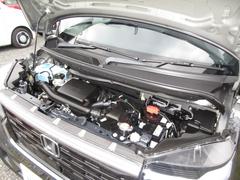 󥸥롼ζߤޤǥ꡼˥󥰤»ܤƤϤޤץž夲򤷤ޤԥåԥǤ⤭ä»ܤޤ 3