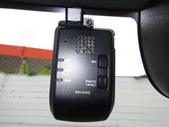 ϡʬΤϼʬλǤɥ饤֥쥳ɬʤǤ͡ȤȤ̵ɤΤǤ 4