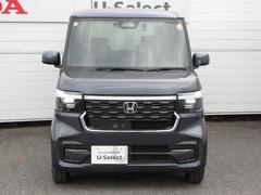 ϥ뤯󤯤ޤǤʤ¿Τ̣ţĥإåɥ饤Ȥѡ˺ɻߤǤ륪ȥ饤ȥȥ뵡դǤ 7