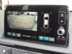 Хå򤹤ȤưǥꥢͻҤǤإꥢդ̤ǳǧʤХåǤޤ¿Ǥ͡Ǥ⡢ܻڤǤ衪Ǥꤤޤ 2