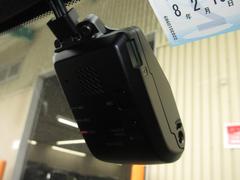 ϡʬΤϼʬλǤɥ饤֥쥳ɬʤǤ͡ȤȤ̵ɤΤǤ 3