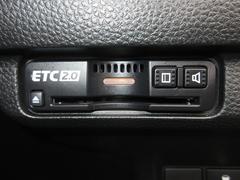 ɬʤΣţԣäդƤޤţԣäȤ俼ʤɤΥåȤ뤳ȤǤޤʢţԣååȥåѤϴޤޤƤޤɬפȤʤޤ 4