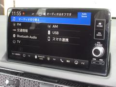 ʥӥϥۥͥȥǥץ쥤夷Ƥޤ͡ƣ͡£衢ե륻ԣ֤Ѥޤˬ줿Ǥƻ¤鷺¿Ǥ͡ 5