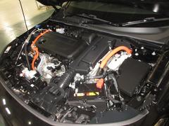 󥸥롼ζߤޤǥ꡼˥󥰤»ܤƤϤޤץž夲򤷤ޤԥåԥǤ⤭ä»ܤޤ 6