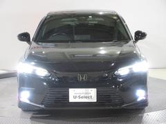 ϥ뤯󤯤ޤǤʤ¿Τ̣ţĥإåɥ饤Ȥѡȼͼξ岼ưĴ륪ȥ٥󥰵˺ɻߤǤ륪ȥ饤ȥȥ뵡դǤ 7