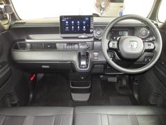 ż֤˥ܥǥƥ󥰤̿ͤ˸¤ꡢܥǥȻܹ򣲣ߡǹ˳Ǥ 3