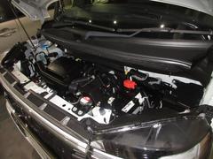 󥸥롼ζߤޤǥ꡼˥󥰤»ܤƤϤޤץž夲򤷤ޤԥåԥǤ⤭ä»ܤޤ 4