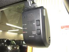 ξ϶ر֤ǤޤХνϤޤ󡣡֤Ȥ˧ޤڥåνĤäƤ⤴ޤΤǡˤʤϼ¼֤Τǧ򤤤йǤ 5