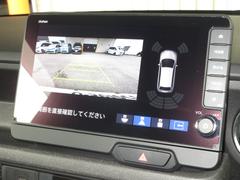 ʥӥϥ㥶ͥȥʥӡʣ̣أաݣΣ£ˤ夷Ƥޤ͡ƣ͡ãġģ֣ĺ£衢Ͽե륻ԣ֤Ѥޤ 7