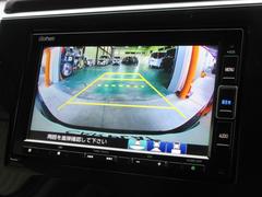 Хå򤹤ȤưǥꥢͻҤǤإꥢդʥӲ̤ǳǧʤХåǤޤ¿Ǥ͡Ǥ⡢ܻڤǤ衪Ǥꤤޤ 3