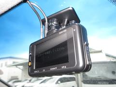 ϡʬΤϼʬλǤɥ饤֥쥳ɬʤǤ͡ȤȤ̵ɤΤǤ 4