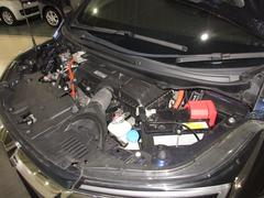 ˾˱ơǯǯݾڤѰդƤޤͽ䤪֤ǯ˱Ƥͤ˹碌ŬʥץƤƤޤ 6