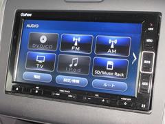 ʥӥϥ㥶꡼ʥӡʣ֣أ͡ݣ֣ƣˤ夷Ƥޤ͡ƣ͡ãġģ֣ĺ£衢Ͽե륻ԣ֤Ѥޤ 2