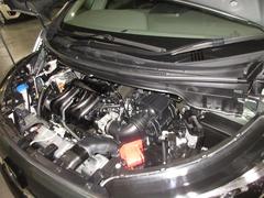 Хå򤹤ȤưǥꥢͻҤǤإꥢդʥӲ̤ǳǧʤХåǤޤ¿Ǥ͡Ǥ⡢ܻڤǤ衪Ǥꤤޤ 4