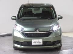 ϥ뤯󤯤ޤǤʤ¿Τ̣ţĥإåɥ饤Ȥѡȼͼξ岼ưĴ륪ȥ٥󥰵˺ɻߤǤ륪ȥ饤ȥȥ뵡դǤ 5