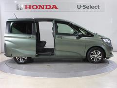 ϥɥåξ¦ưѥ饤ɥɥĤƤޤǯۤ侮ҤξߤڡǤ͡ɥ˼򶴤ǤޤäƤ⡢߹ɻߵդƤư¿Ǥ 6