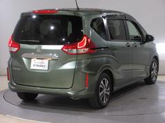 ܥǥ꡼˥󥰸塢֤ԥԥξ֤ݸ륳ƥ󥰡֥֥饤ȥѥåפǤ幤Ĥˤ줬䤹ʤޤ衪ĤⰦ֤򤭤줤ˤƤˤǤ 7